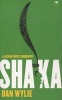 Shaka (Paperback) - Dan Wylie Photo