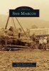 San Marcos (Paperback) - Charlie Musser Photo