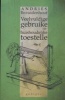 Veelvuldige Gebruike Vir Huishoudelike Toestelle (Afrikaans, Paperback) - Andries Bezuidenhout Photo