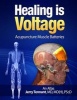 Healing Is Voltage - Acupuncture Muscle Batteries (Paperback) - MD Jerry L Tennant MD Photo