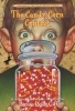 The Candy Corn Contest (Paperback) - Patricia Reilly Giff Photo