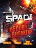 Space Record Breakers (Paperback) - Anne Rooney Photo