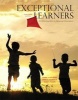 Exceptional Learners - An Introduction to Special Education, Enhanced Pearson Etext with Loose-Leaf Version -- Access Card Package (Paperback, 13th) - Daniel P Hallahan Photo