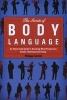 The Secrets of Body Language - An Illustrated Guide to Knowing What People Are Really Thinking and Feeling (Paperback) - Philippe Turchet Photo