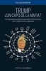 Trump Un Capo de La Mafia? (Spanish, Paperback) - H B Glushakow Photo