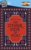 The Other Side of You (Paperback) - Amanda Craig Photo