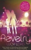 Revelry (Paperback) - Lucy Lord Photo