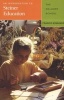 An Introduction to Steiner Education - The Waldorf  School (Paperback) - Francis Edmunds Photo