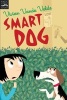 Smart Dog (Paperback) - Vivian Vande Velde Photo