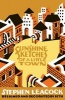 Sunshine Sketches of a Little Town (Hardcover) - Stephen Leacock Photo