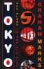 Tokyo (Paperback) - Graham Marks Photo