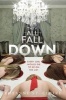 They All Fall Down (Paperback) - Roxanne St Claire Photo