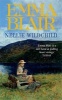 Nellie Wildchild (Paperback) - Emma Blair Photo