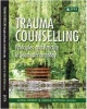 Trauma Counselling - Principles and Practice in South Africa Today (Paperback) - Alida Herbst Photo