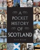 A Pocket History of Scotland (Hardcover) - Tony Potter Photo