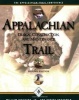 Appalachian Trail Design, Construction, and Maintenance (Paperback, 2nd) - William Birchard Photo