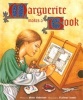 Marguerite Makes a Book (Hardcover) - Bruce Robertson Photo