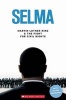 Selma (Paperback) - Jane Rollason Photo