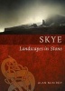 Skye (Paperback) - Alan McKirdy Photo