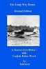 The Long Way Home - Revised Edition - A Journey Into History with Captain Robert Ford (Paperback) - MR Ed Dover Photo