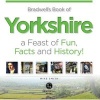 Bradwell's Book of Yorkshire (Paperback) - Mike Smith Photo