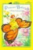 Princess Buttercup - A Flower Princess Story (Paperback) - Wendy Cheyette Lewison Photo