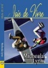 Joie de Vivre (Paperback) - Micheala Lynn Photo