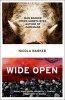 Wide Open (Paperback) - Nicola Barker Photo