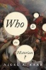 Who is the Historian? (Paperback) - Nigel A Raab Photo