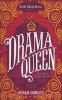 Drama Queen (Paperback) - Susan Conley Photo