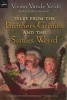 Tales from the Brothers Grimm and the Sisters Weird (Paperback) - Vivian Vande Velde Photo