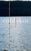 Cold Skin (Hardcover) - Steven Herrick Photo