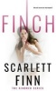 Finch (Paperback) - Scarlett Finn Photo