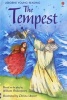 The Tempest (Hardcover) - Rosie Dickins Photo