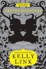 Pretty Monsters (Paperback) - Kelly Link Photo