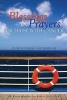 Blessings & Prayers for Those with Cancer - A Devotional Companion (Paperback) - Karen Boerger Photo