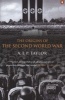 The Origins of the Second World War (Paperback, Reissue) - AJP Taylor Photo