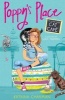 The Home-Made Cat Cafe 2016, 1 (Paperback) - Katrina Charman Photo