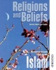 Religions and Beliefs: Pupil Book (Paperback, New Ed) - Musharraf Hussain Photo