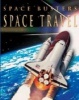 Space Travel (Paperback, New edition) - Stuart Atkinson Photo