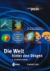 Die Welt Hinter Den Dingen - Highlights Der Physik (German, English, Hardcover) - Ludwig Schultz Photo