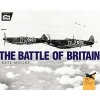 The Battle of Britain (Paperback) - Kate Moore Photo