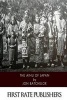 The Ainu of Japan (Paperback) - Jon Batchelor Photo