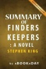 Summary of Finders Keepers - A Novel by Stephen King - Summary & Analysis (Paperback) - Abookaday Photo