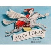 Ada's Ideas - The Story of Ada Lovelace, the World's First Computer Programmer (Hardcover) - Fiona Robinson Photo