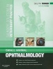 Saunders Solutions in Veterinary Practice: Small Animal Ophthalmology (Paperback) - Sally M Turner Photo