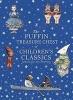 The Puffin Treasure Chest of Children's Classics (Hardcover) -  Photo