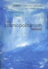 The Cosmopolitanism Reader (Paperback) - David Held Photo