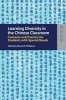 Learning Diversity in the Chinese Classroom - Contexts and Practice for Students with Special Needs (Hardcover) - Shane N Phillipson Photo