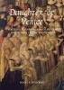 Daughter of Venice - Caterina Corner, Queen of Cyprus and Woman of the Renaissance (Hardcover) - Holly S Hurlburt Photo